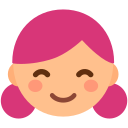 5148396.png
